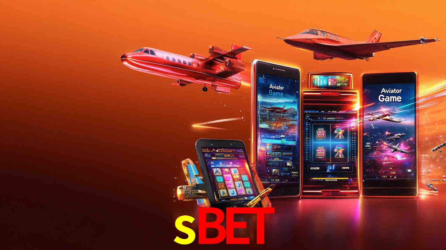 Performance App sbet