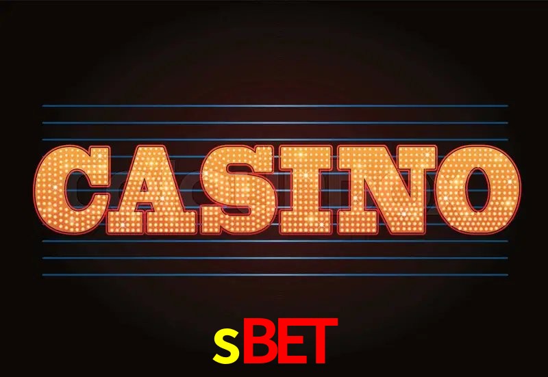 login sbet
