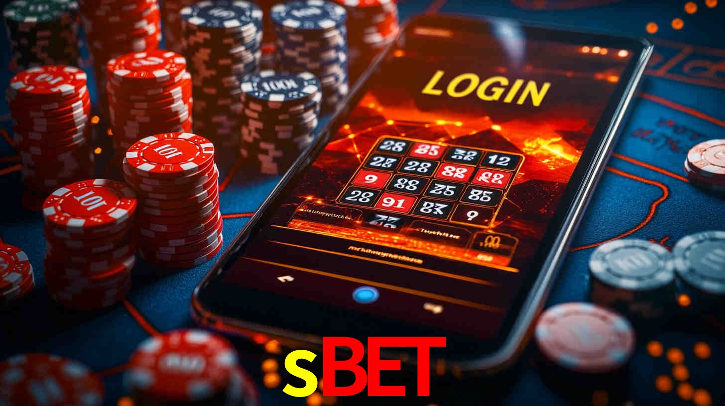 sbet bet