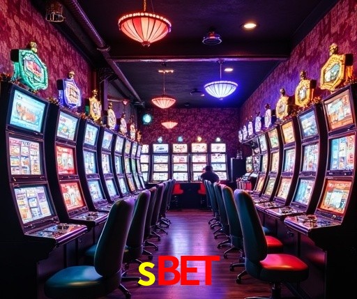 Crash Games sbet