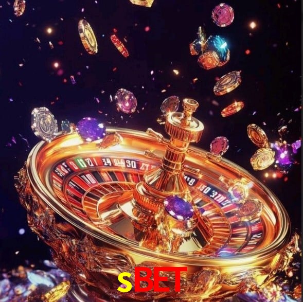Privilégios VIP sbet