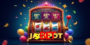 Cashback VIP sbet