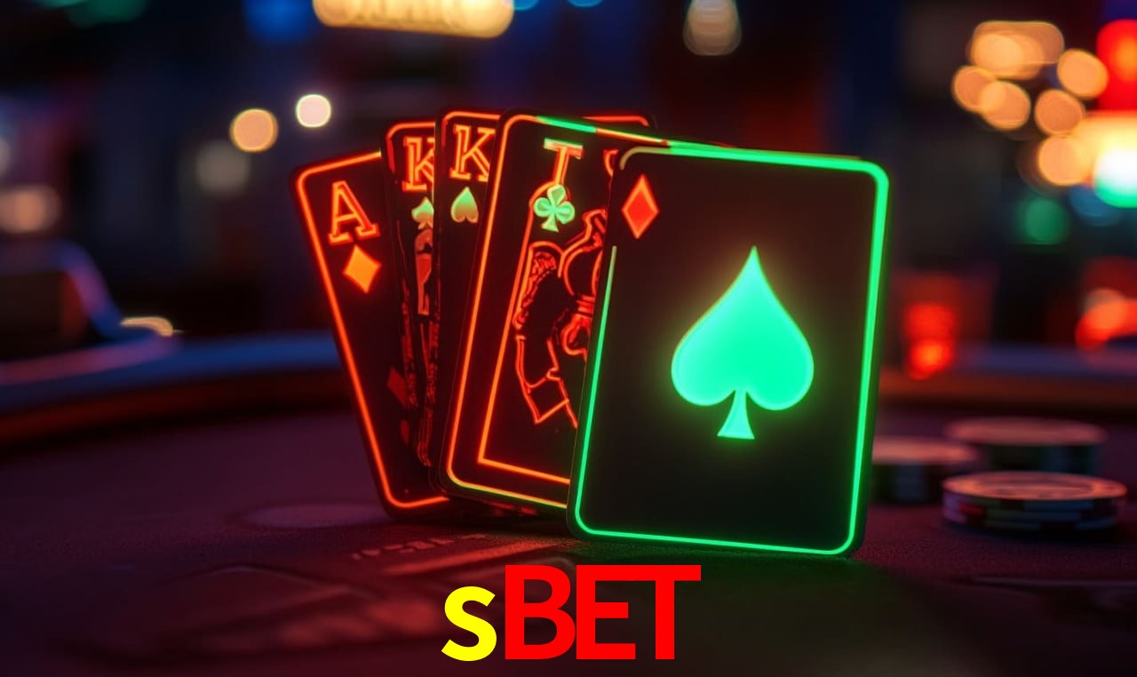 sbet Bonus Rain – Ganhe mais em jogos de caça-níqueis