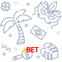 Vantagens App sbet