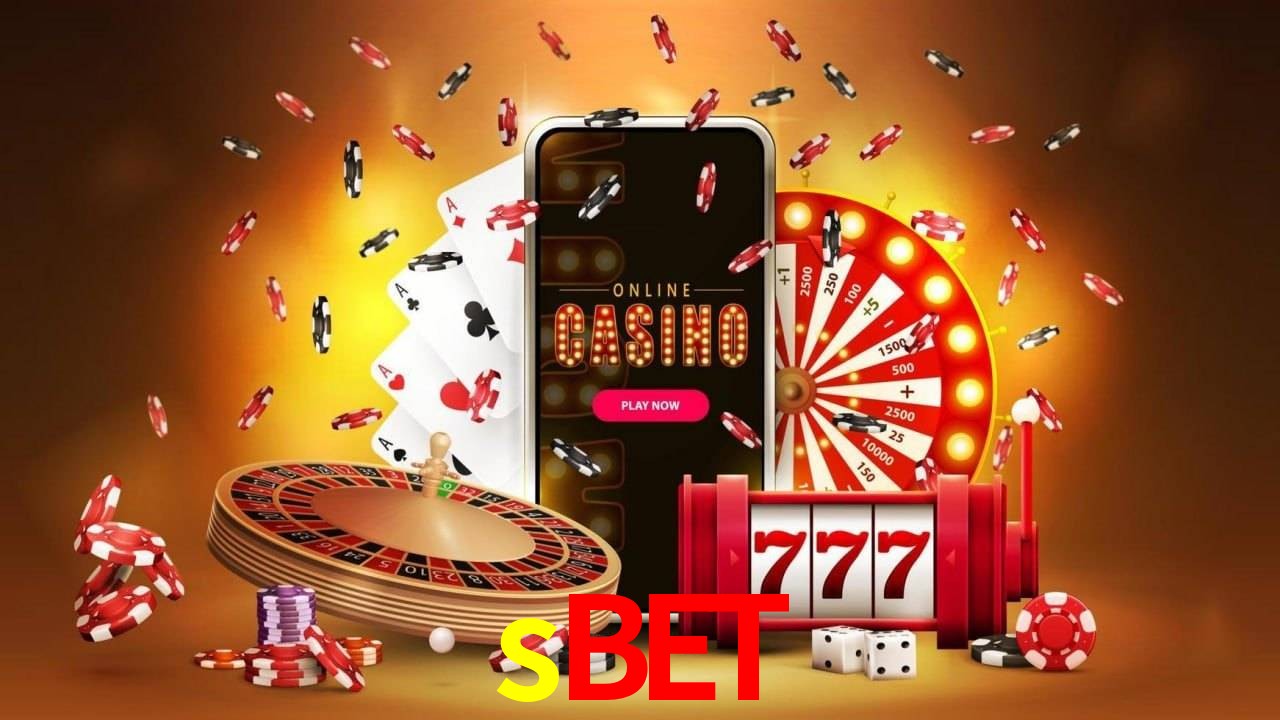 sbet Dicas de Jogo