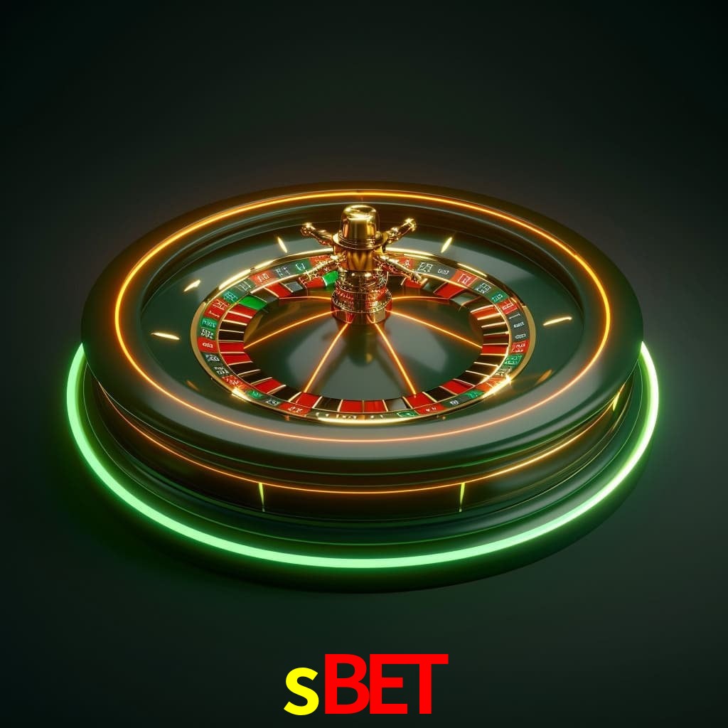 App sbet iOS