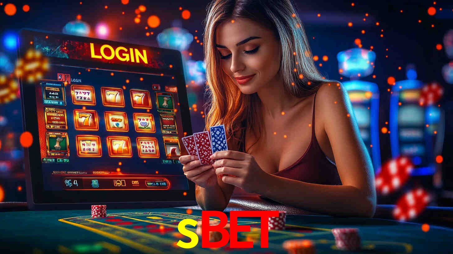 Ofertas App sbet