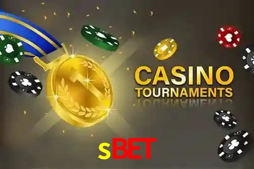 iPhone sbet