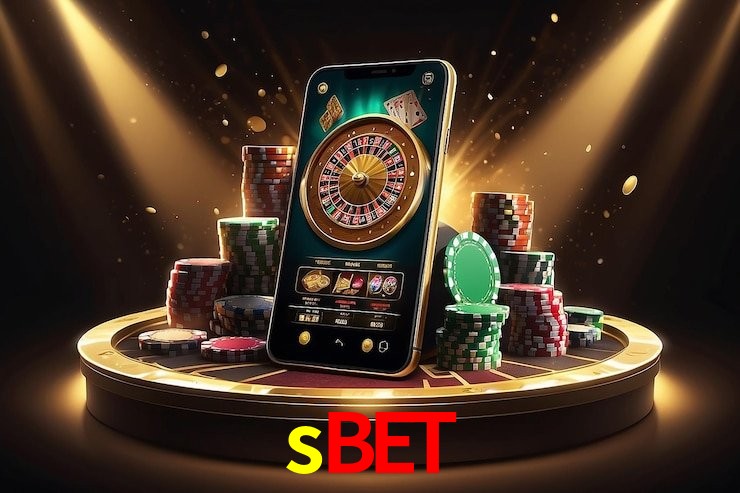 slot_Jackpots