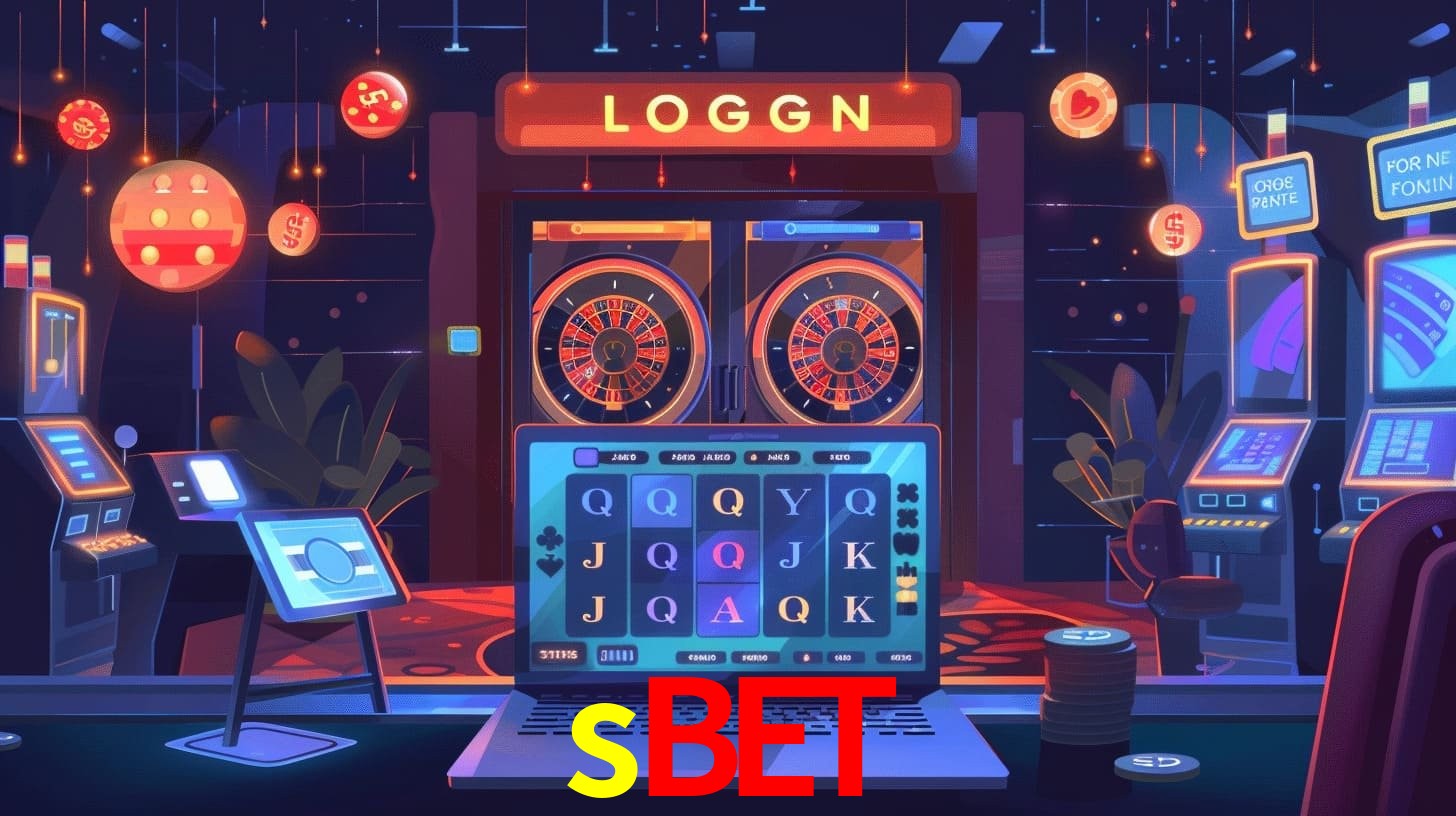 Níveis VIP sbet