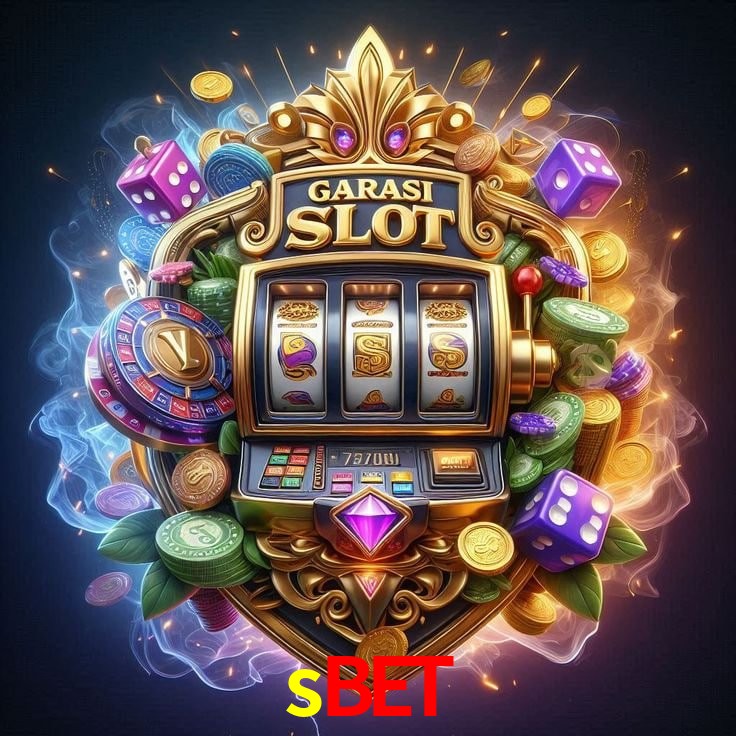 Tornar VIP sbet